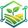 AgriChain