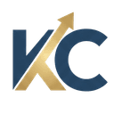 KCTracker